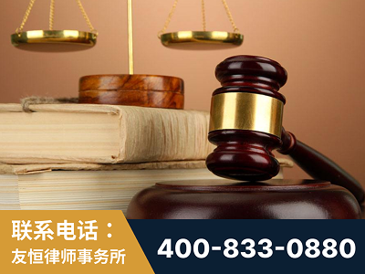鞍山-山东霍某故意伤害致人死亡案件-郑祥律师